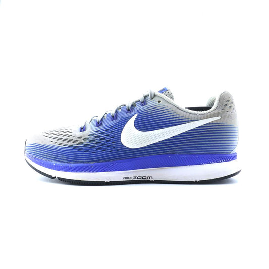 AIR ZOOM PEGASUS 34