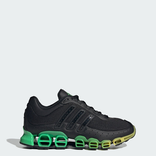 Women's adidas Megaride Shoes