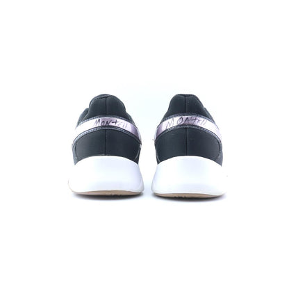 LEGEND ESSENTIAL 2