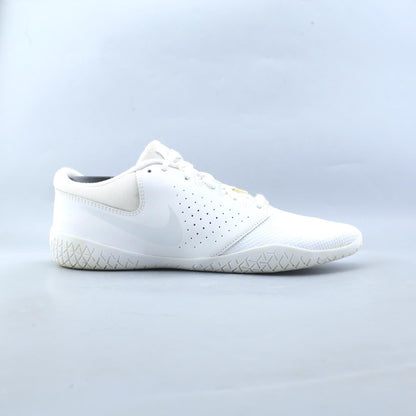SIDELINE IV
