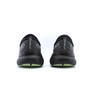 GLYCERIN 20