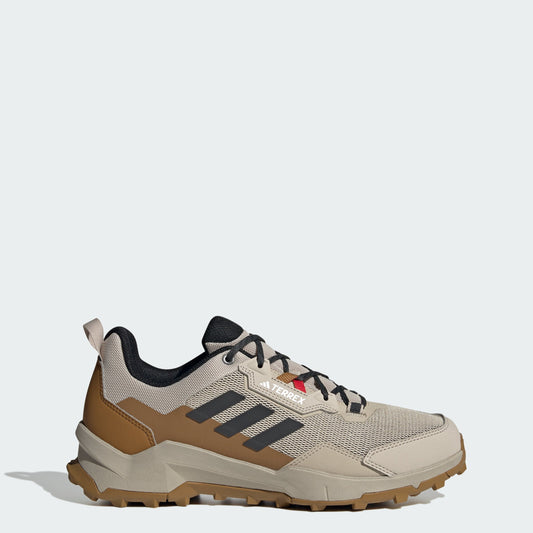 Men's adidas Terrex AX4 Hiking Shoes