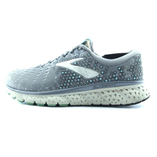 GLYCERIN 17