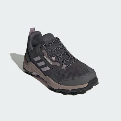 Women's adidas Terrex AX4 Hiking Shoes