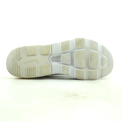 AIR MAX MOTION 2