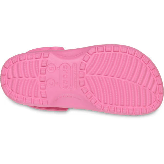 Classic Clog