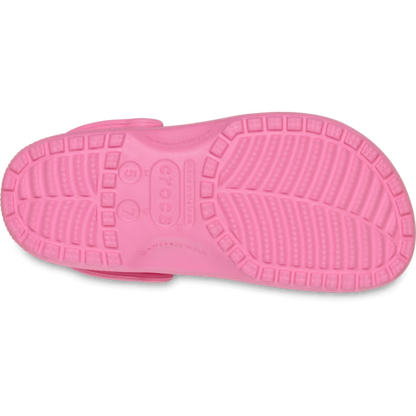 Classic Clog