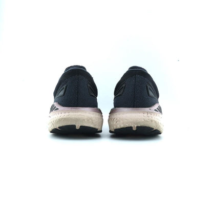 GLYCERIN GTS 19