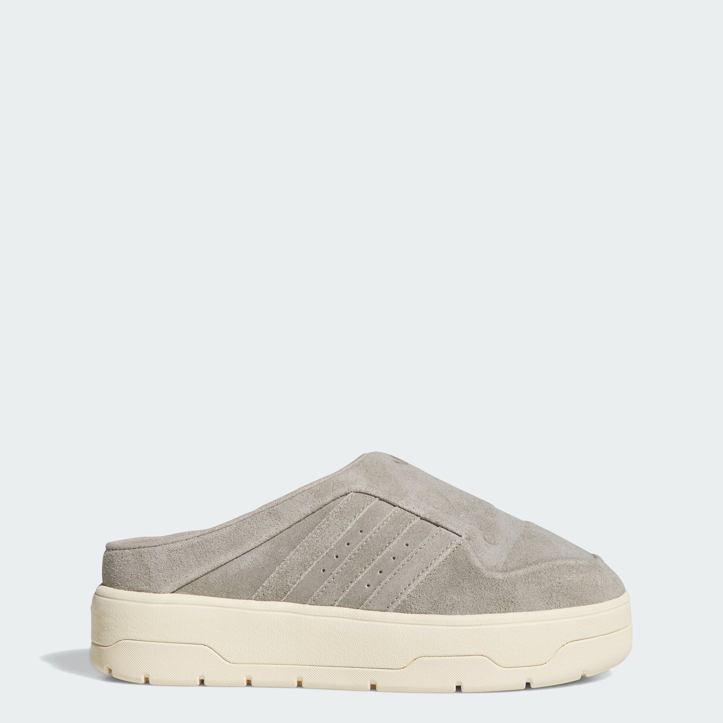 Women's adidas Rivalry Mule Shoes