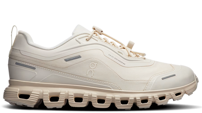 On Running Cloud 6 GEO Waterproof Dew Dew (Women's)