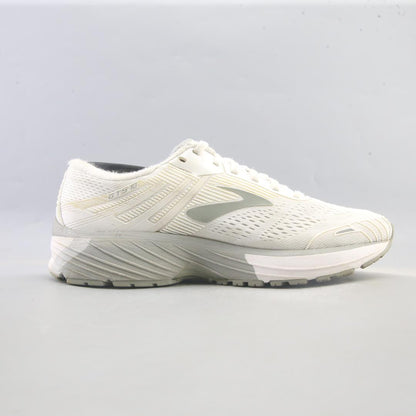 ADRENALINE GTS 18
