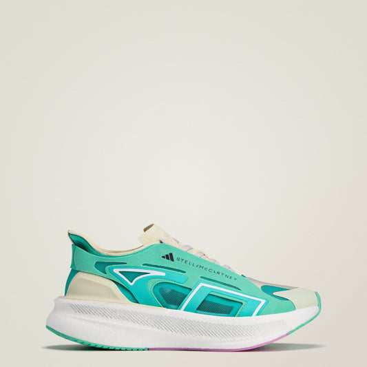 Women's adidas adidas by Stella McCartney Ultraboost 5 Shoes