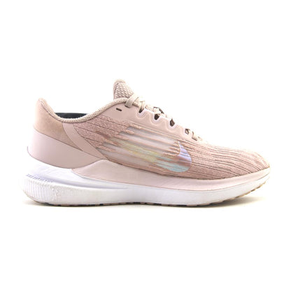 AIR WINFLO 9