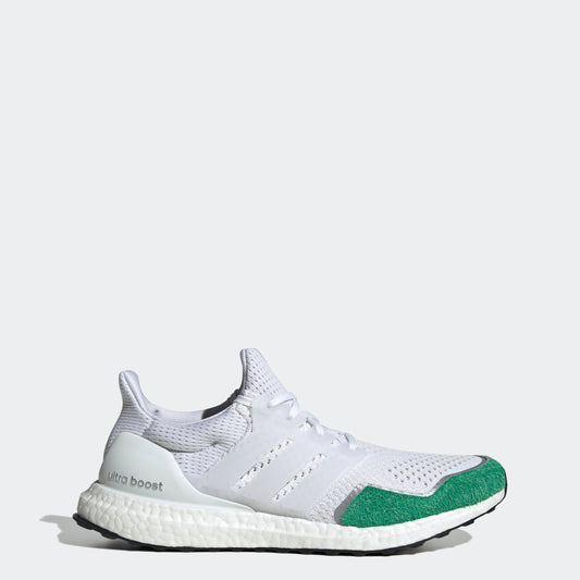 Men's adidas Ultraboost 1.0 Shoes