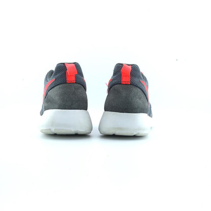 ROSHE RUN