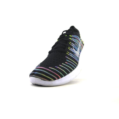 FREE RUN FLYKNIT
