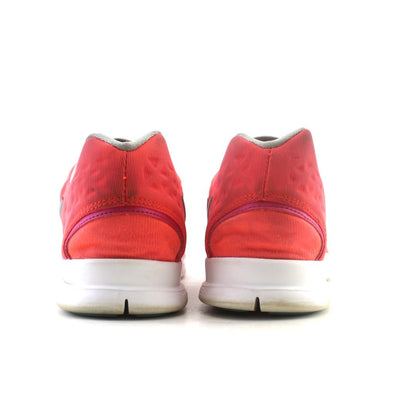 FREE TR FIT 3