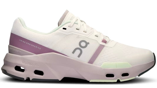 Running Cloudpulse Ivory Fade (Women's)