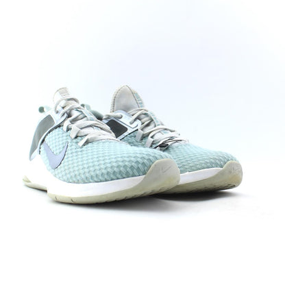 AIR MAX BELLA TR 2