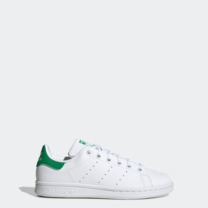 Kids' adidas Stan Smith Shoes