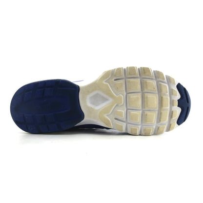AIR MAX INVIGOR