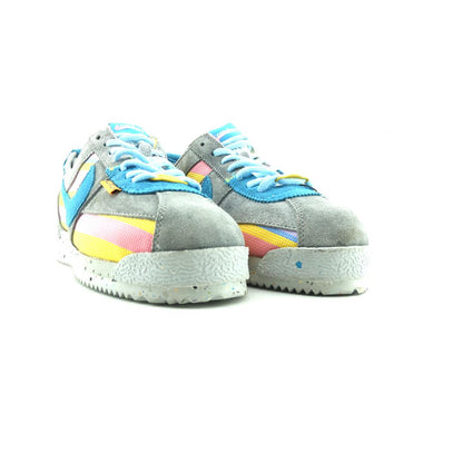 CORTEZ X UNION