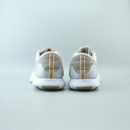 FLEX CONTACT