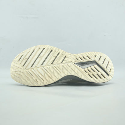 LEVITATE 5