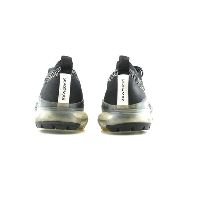 AIR VAPORMAX FLYKNIT 3.0
