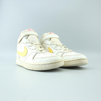 COURT BOROUGH MID 2