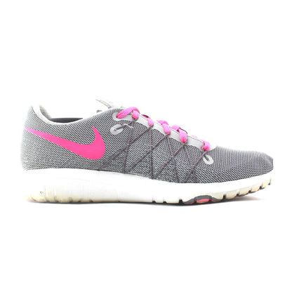 FLEX FURY 2