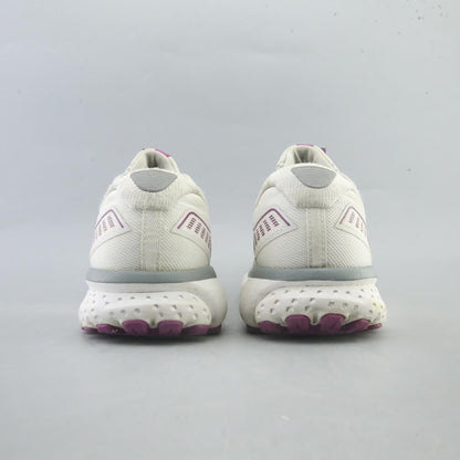 GHOST 12