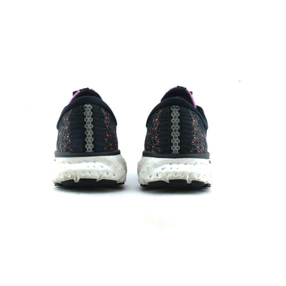 GLYCERIN 17