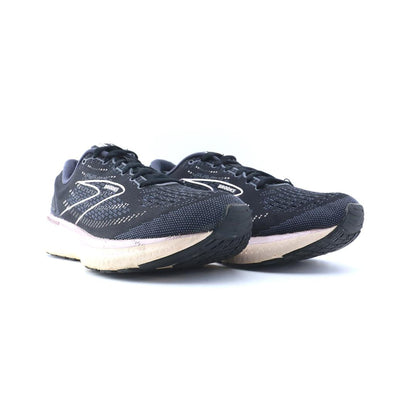GLYCERIN 19