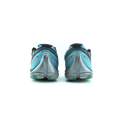 PURECONNECT 2