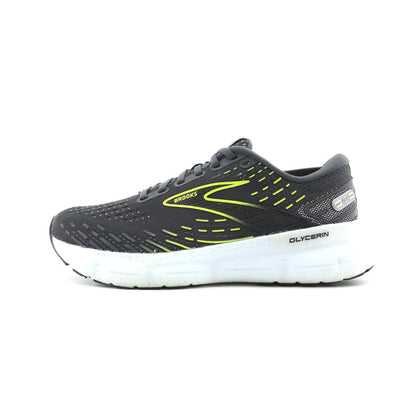 GLYCERIN 20