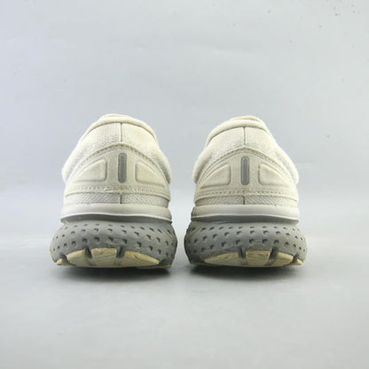 GLYCERIN 18