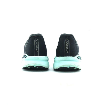 LAUNCH GTS 8