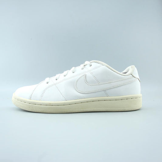 COURT ROYALE 2 LOW