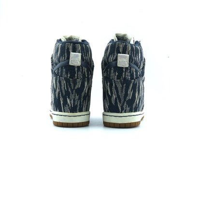 DUNK SKY HI