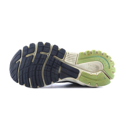 ADRENALINE GTS 19