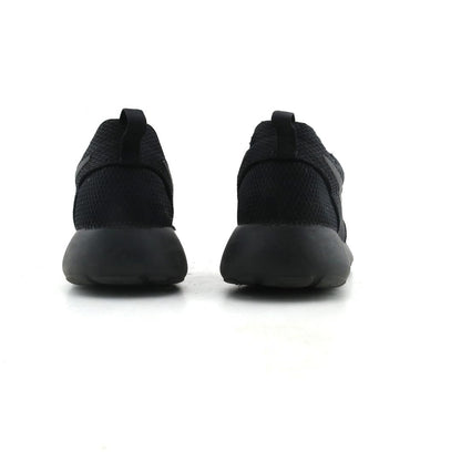 ROSHE RUN