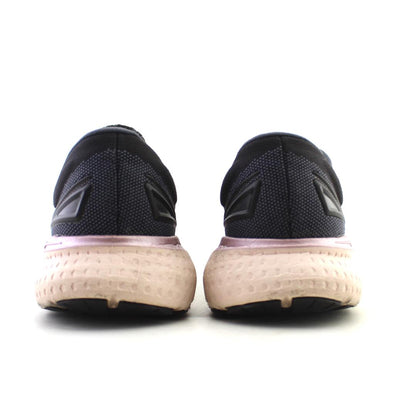 GLYCERIN 19