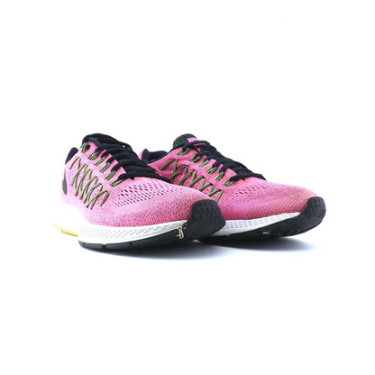 ZOOM PEGASUS 32
