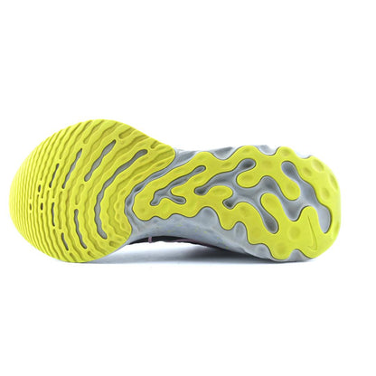REACT INFINITY RUN FLYKNIT 2
