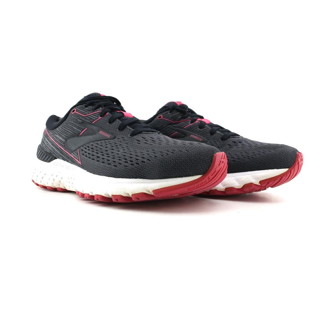 ADRENALINE GTS 19