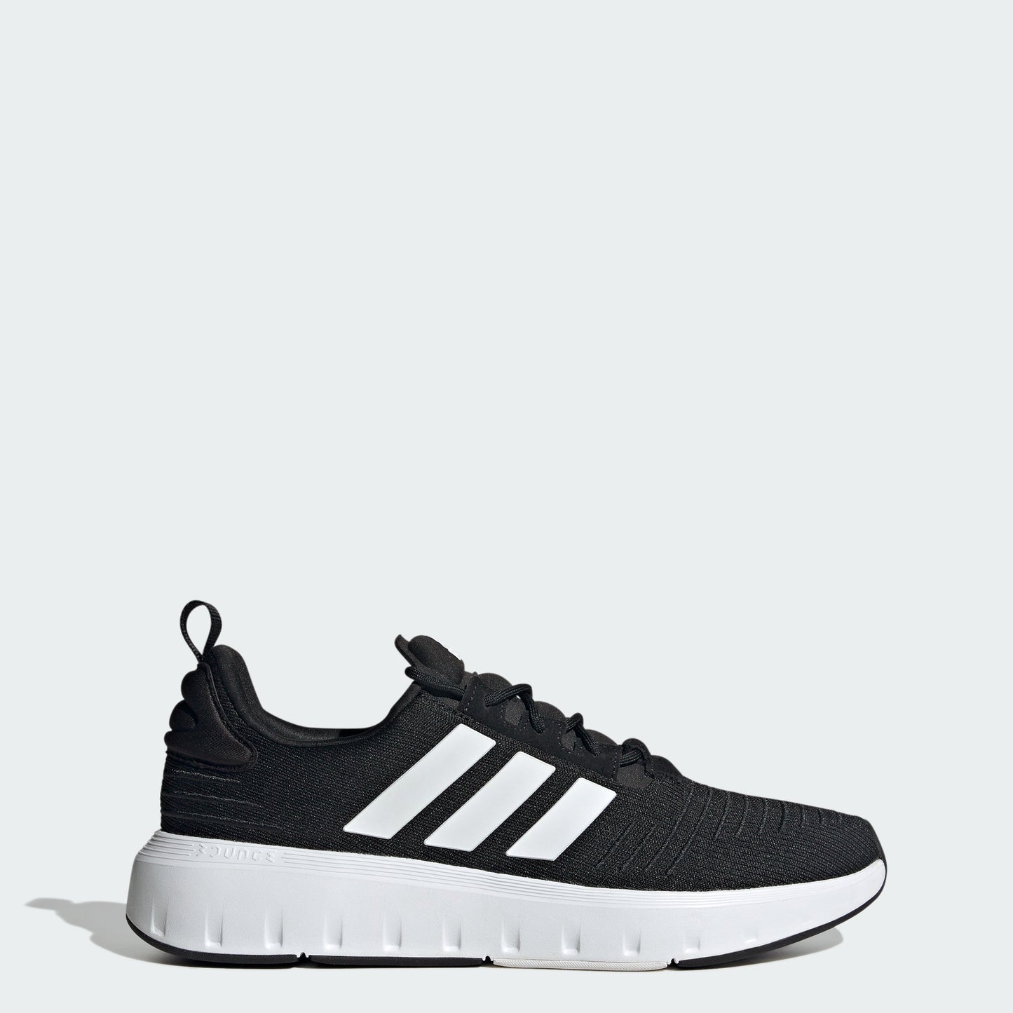 Men's adidas Swift Run Shoes