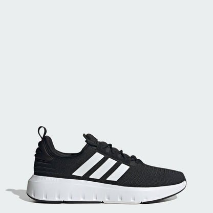 Men's adidas Swift Run Shoes