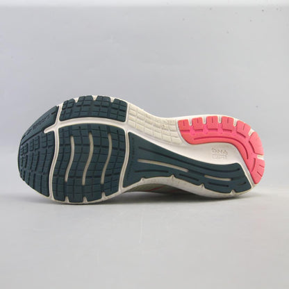 GLYCERIN 19