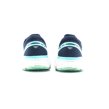 GHOST 11
